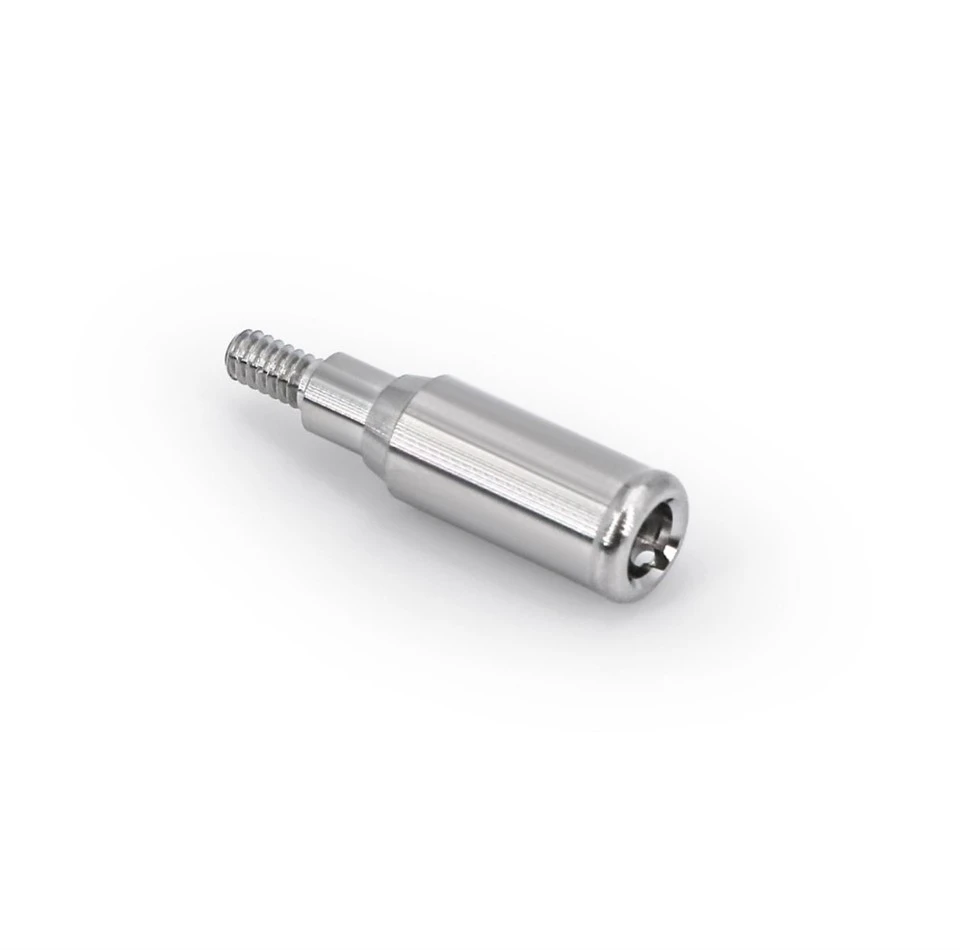 Dental Locator Abutment suppliers