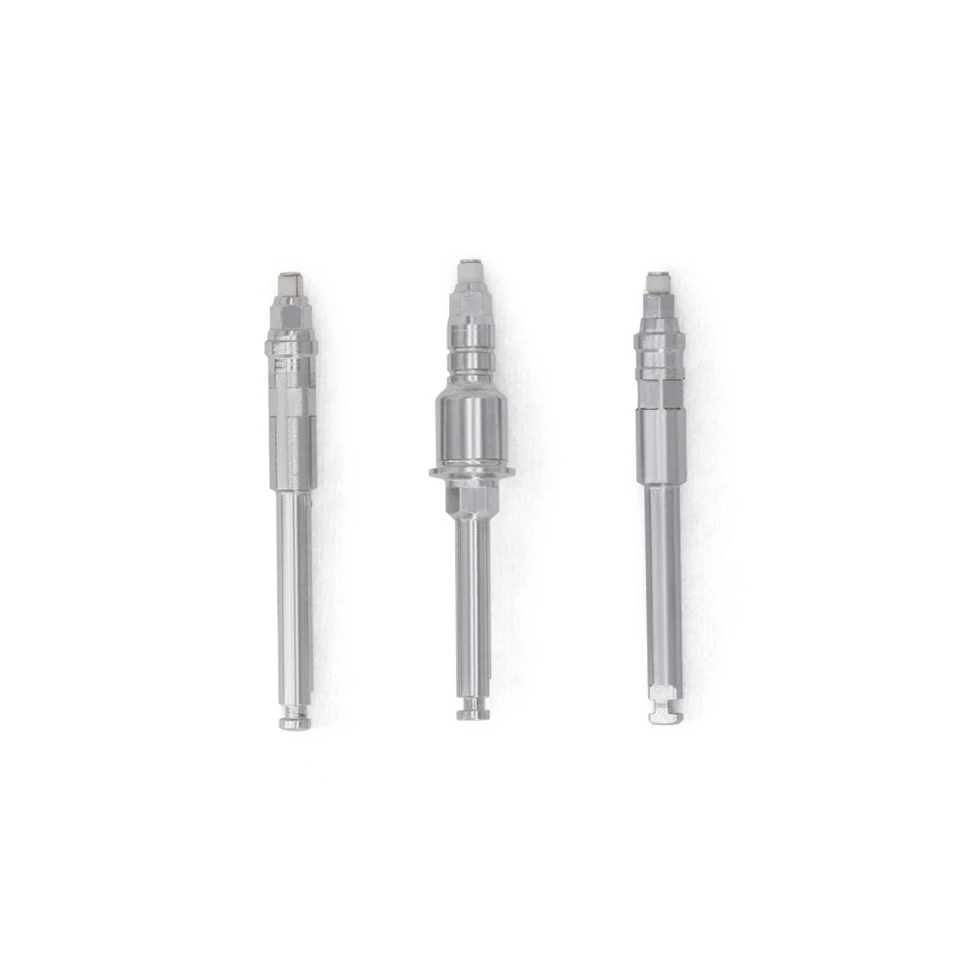 Universal Implant Driver suppliers